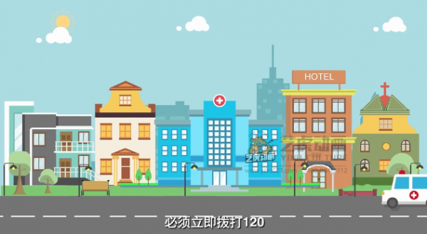 flash創(chuàng)意動畫設(shè)計