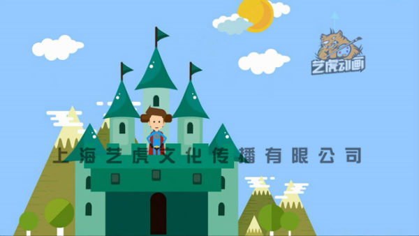 mg動(dòng)畫圖片